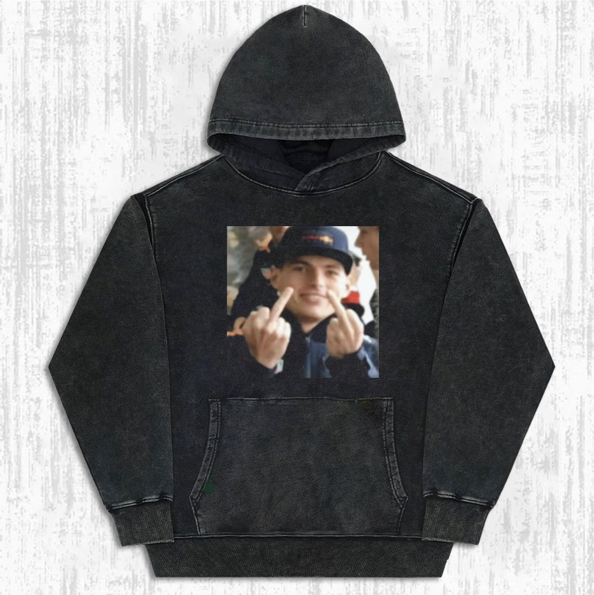 F1 Max Verstappen Tee/Sweatshirt/Hoodie