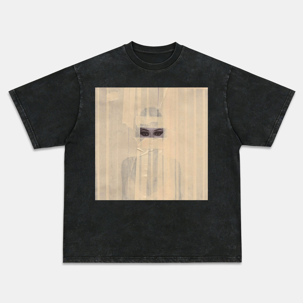 Drake Habibti 2026 T-shirt