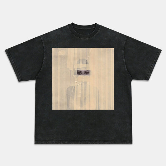 Drake Habibti 2026 T-shirt