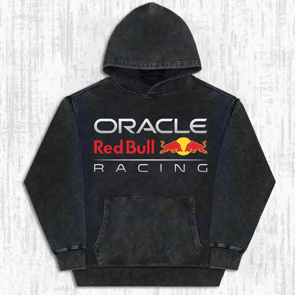 Red Bull T - shirt/Sweatshirt/Hoodie