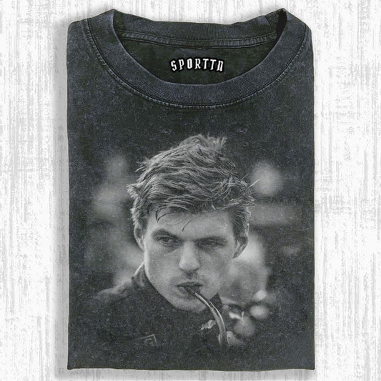 F1 Max Verstappen T-shirt/Sweatshirt/Hoodie