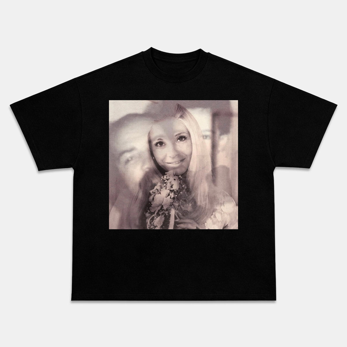 Drake Maid of Honour 2026 T-shirt