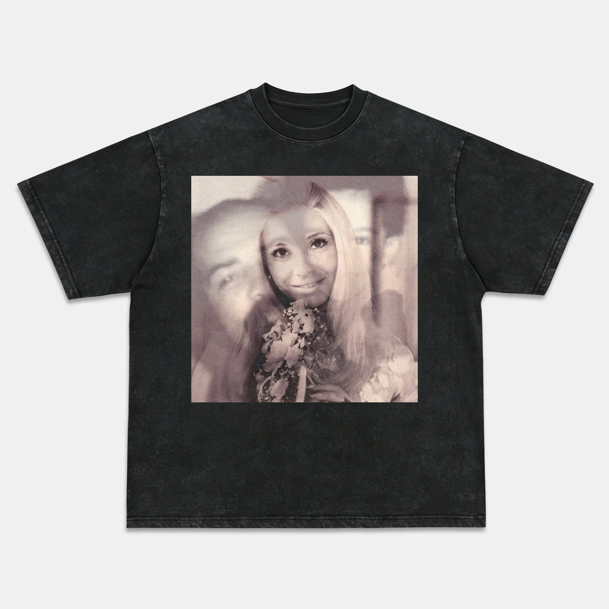 Drake Maid of Honour 2026 T-shirt
