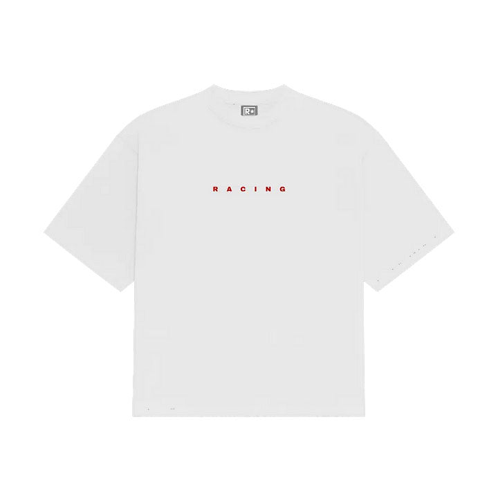 Kiss Me Tee