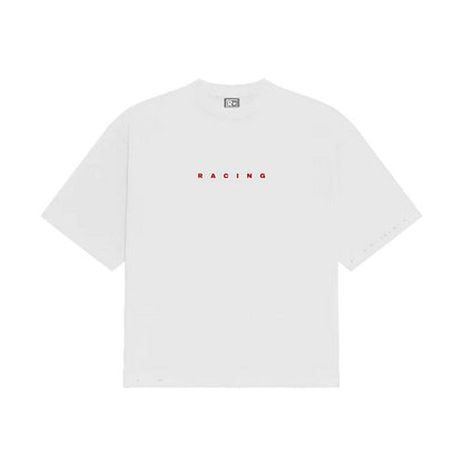 Kiss Me Tee