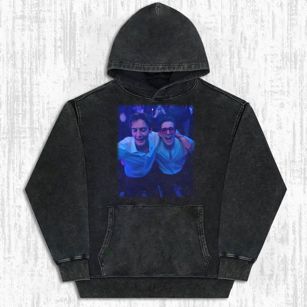 George Russell T-shirt/Sweatshirt/Hoodie