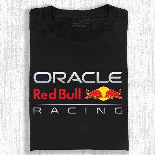 Red Bull T - shirt/Sweatshirt/Hoodie