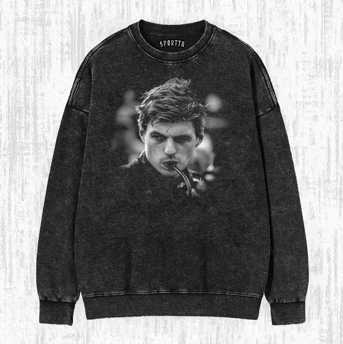 F1 Max Verstappen T-shirt/Sweatshirt/Hoodie