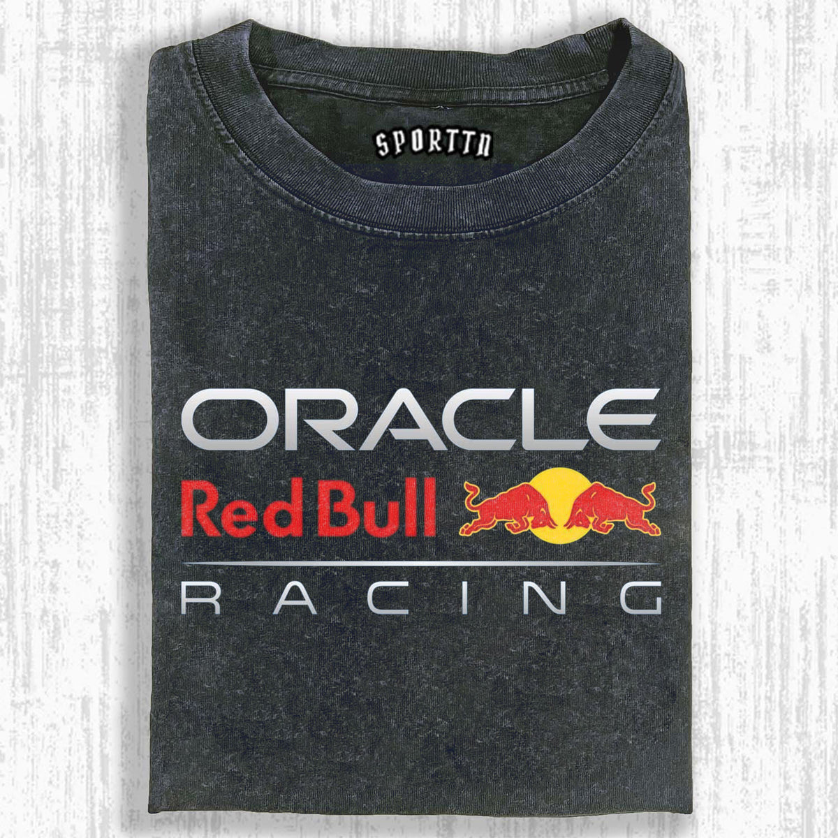 Red Bull T - shirt/Sweatshirt/Hoodie
