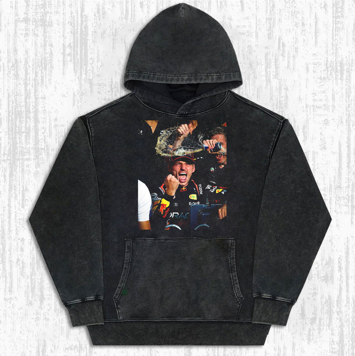 F1 Max Verstappen T-shirt/Sweatshirt/Hoodie
