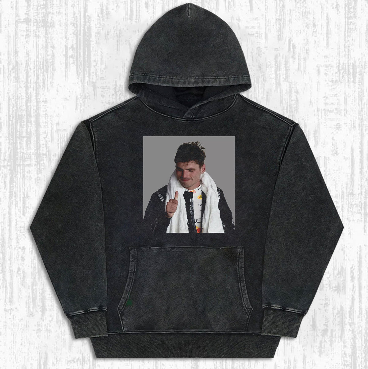 F1 Max Verstappen T-shirt/Sweatshirt/Hoodie