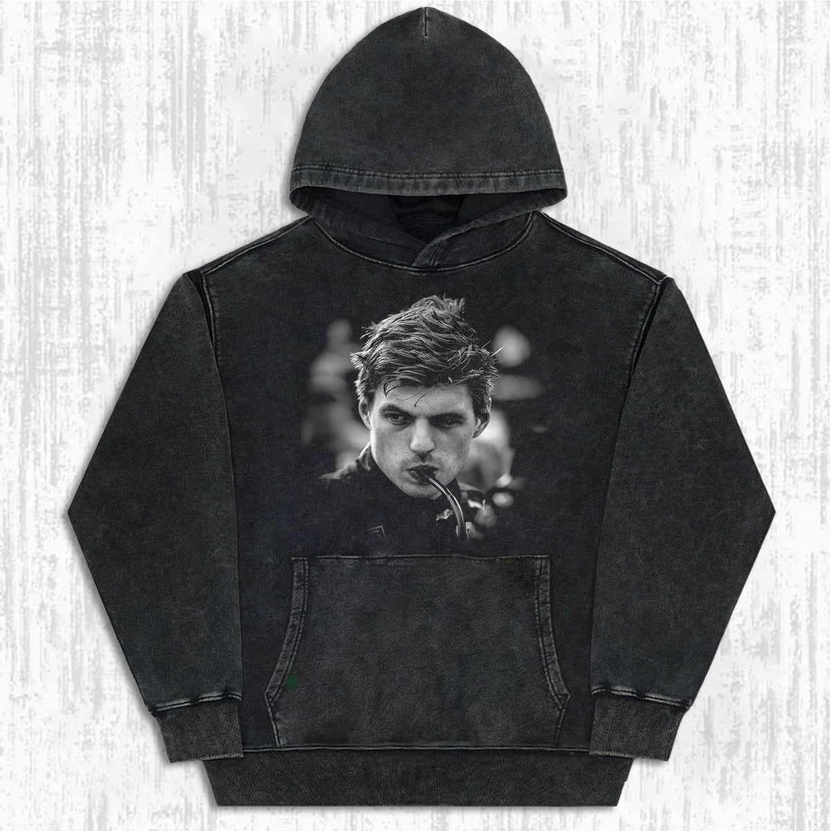 F1 Max Verstappen T-shirt/Sweatshirt/Hoodie