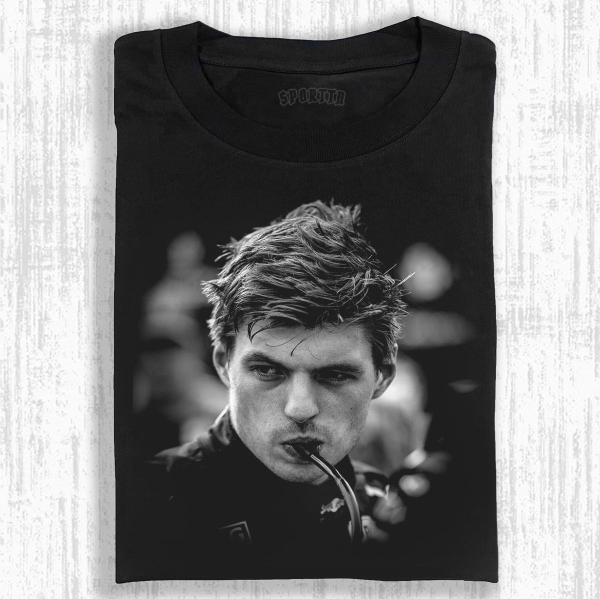 F1 Max Verstappen T-shirt/Sweatshirt/Hoodie