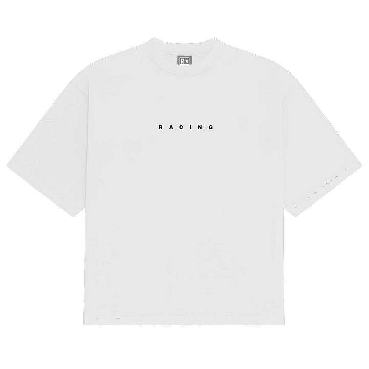 Need Money SVJ Tee