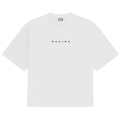 Need Money SVJ Tee