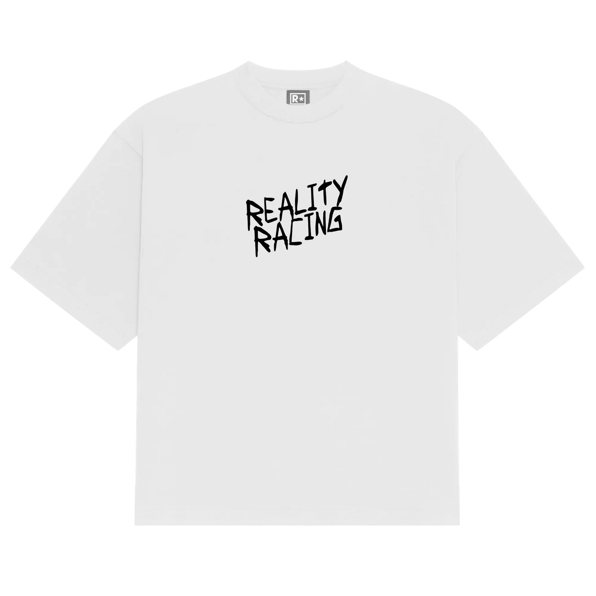 Sundays Are Better Tee V2