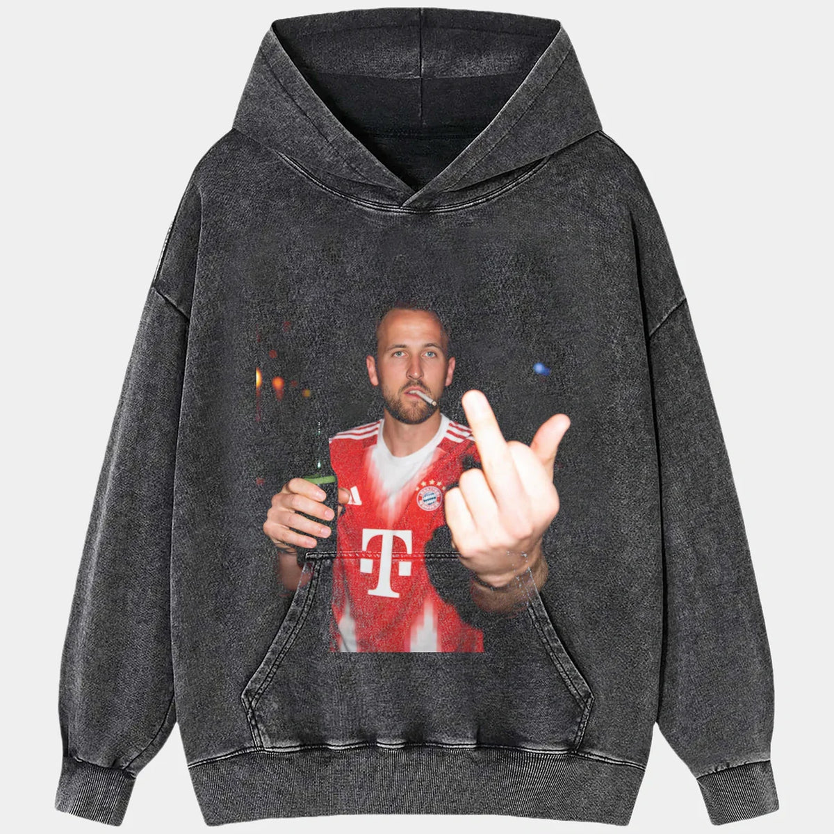 Harry Kane After Hours Tee